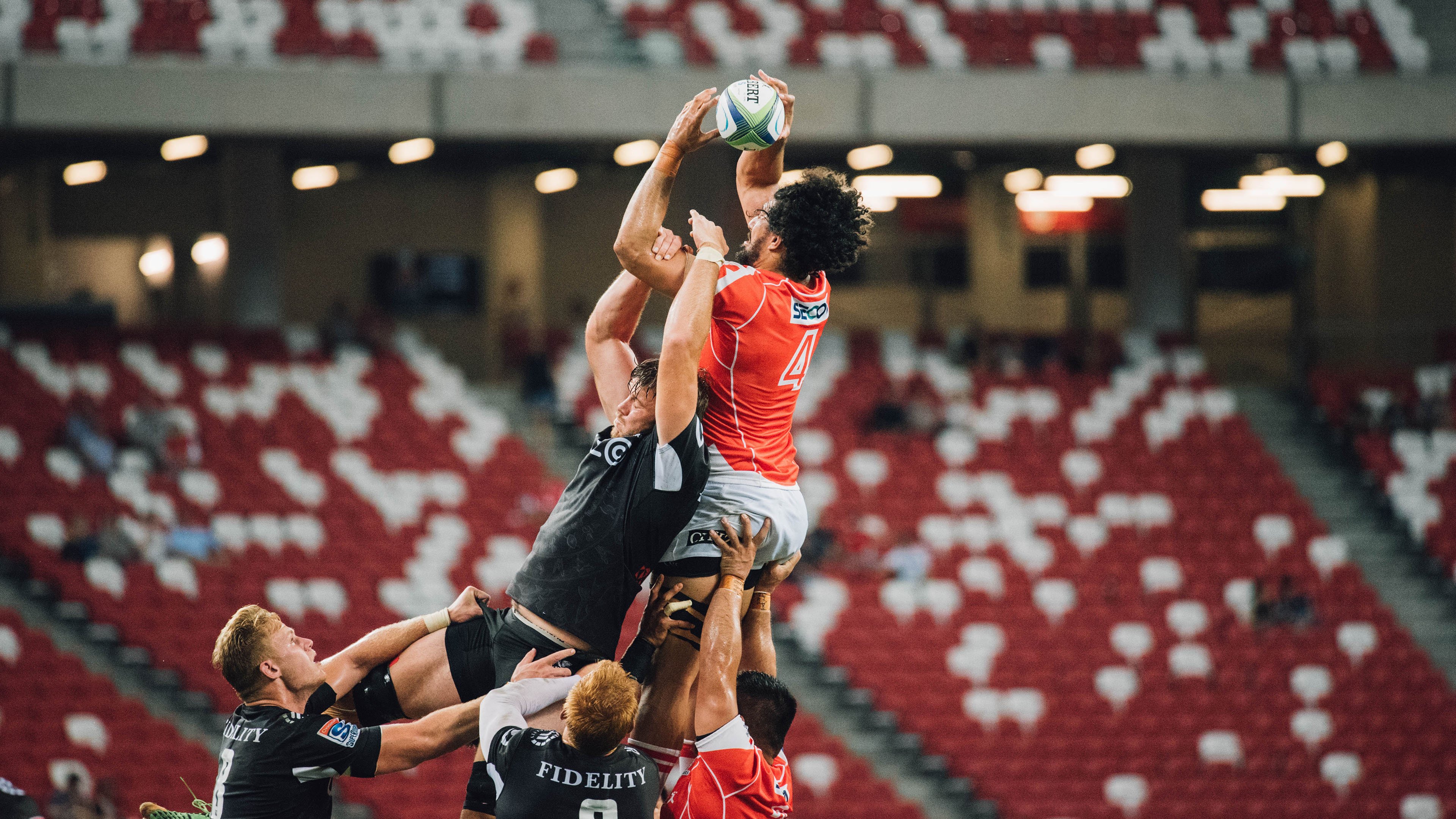 360度全景直播：身临其境的F1盛宴，360度 全景