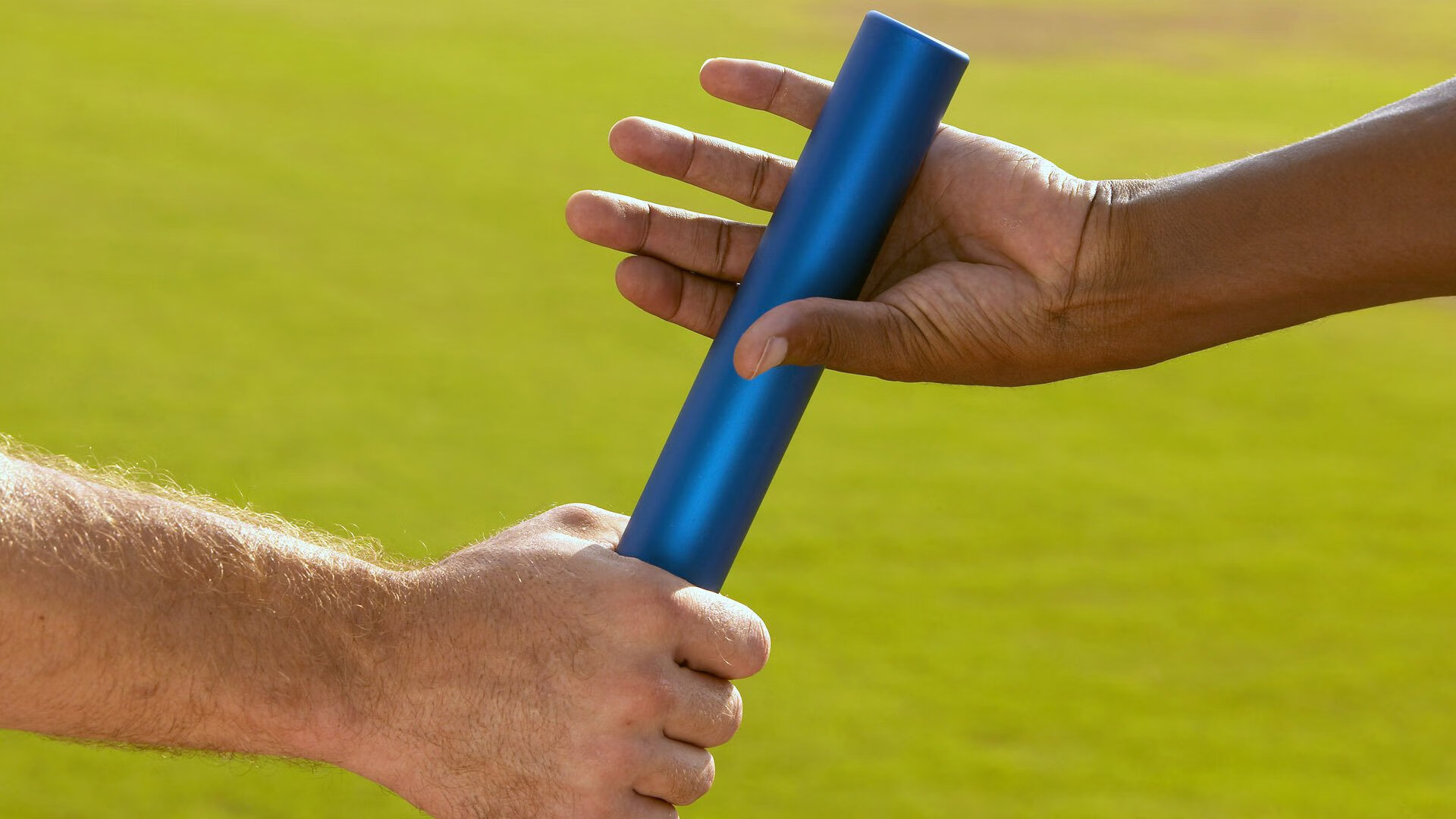 开云娱乐-_可再生能源动力长跑：绿色运动新标杆_，可再生能源和绿色能源