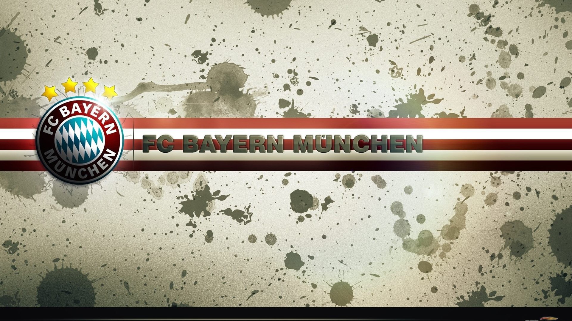 _热火铁血防守，连战连捷_，热火战术