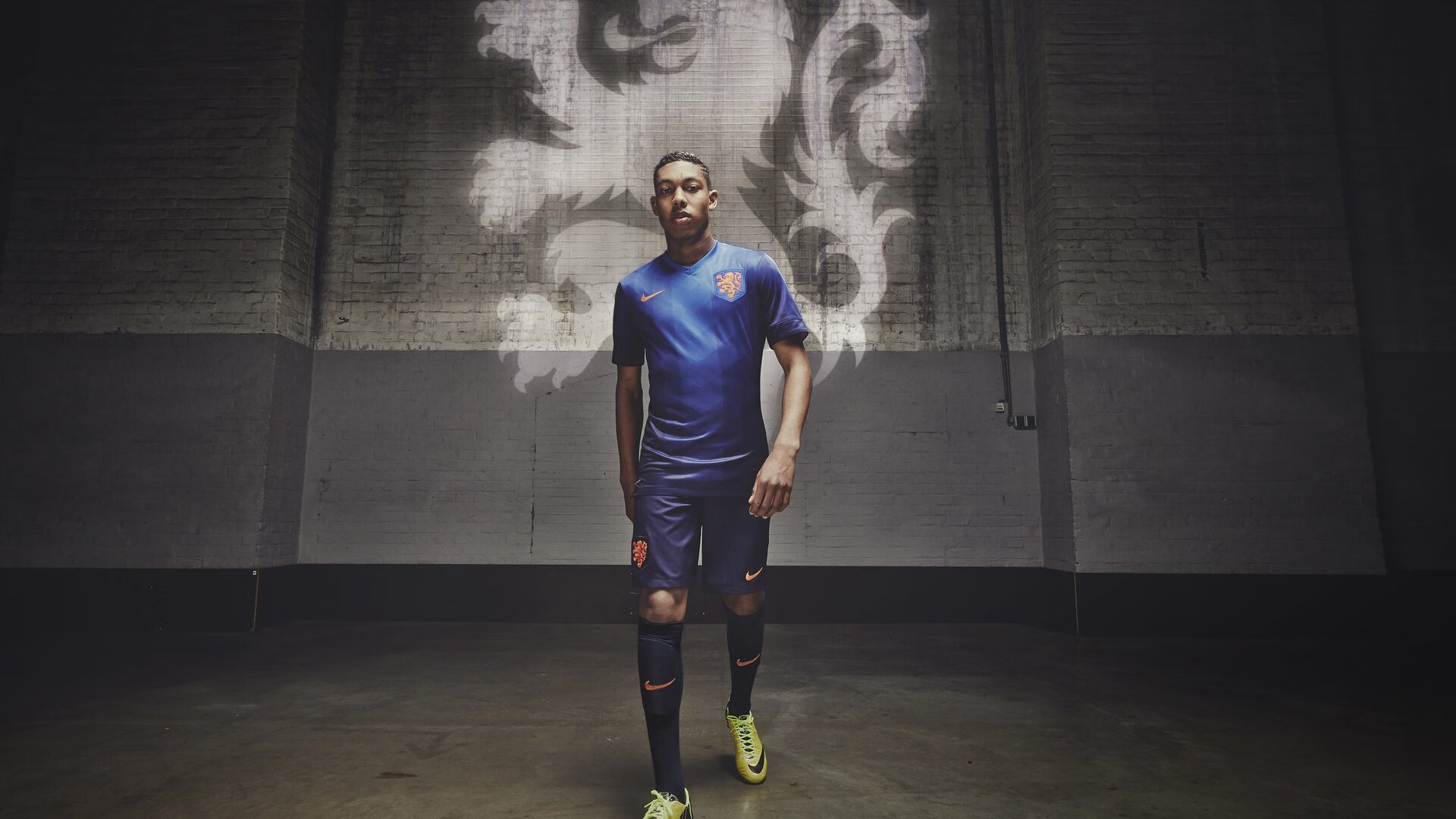 开云体育下载官网-中国男足在巴黎奥运会上展示了高水平的比赛状态，中国男足在奥运会进过球吗