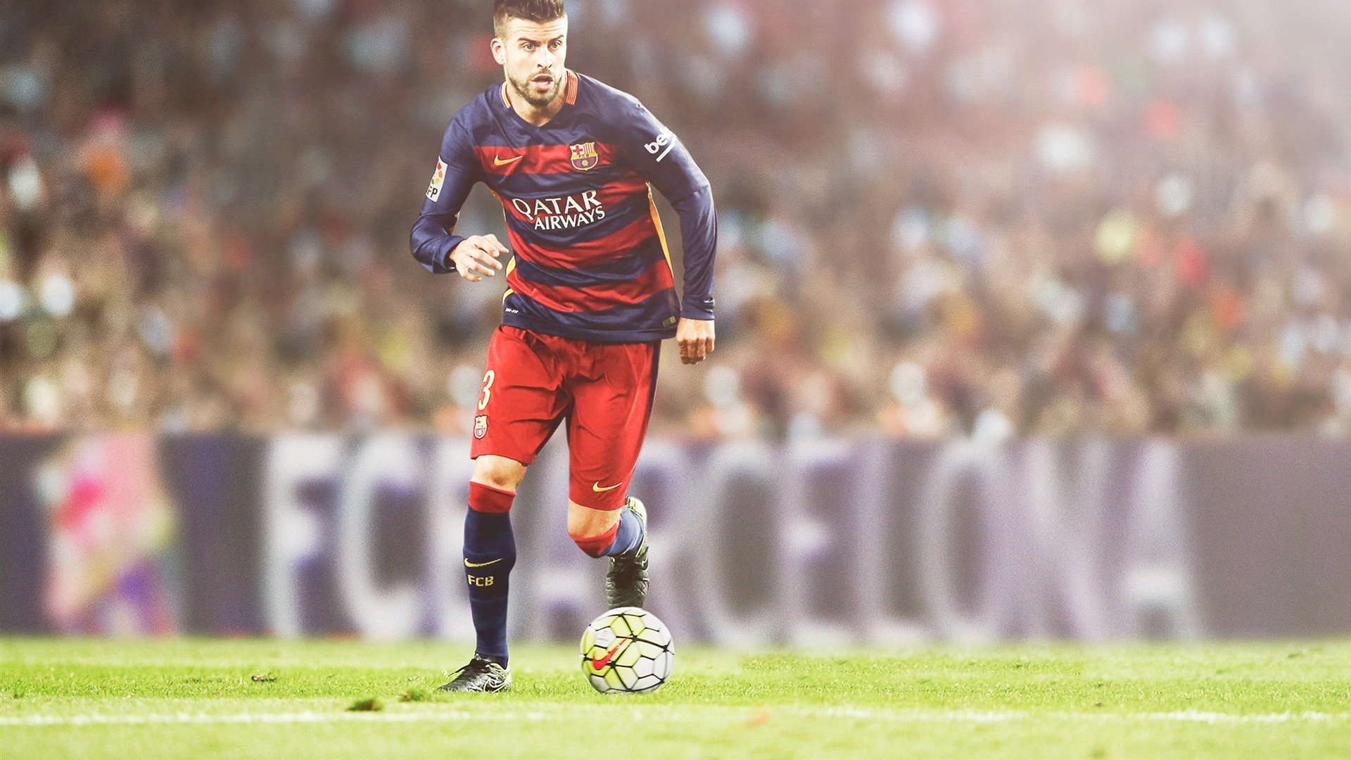 以“足球+科技”双轮驱动，探索智慧青训新模式，青年足球训练