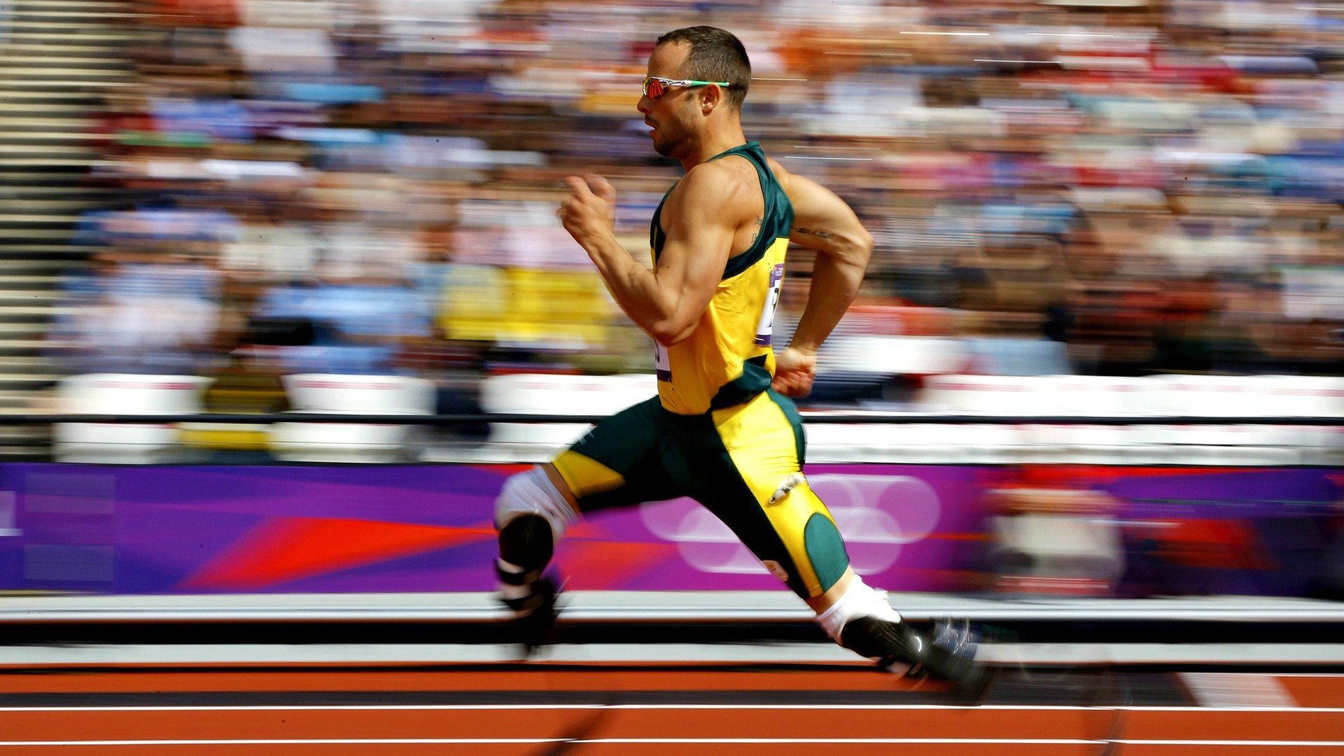 史上“炸裂”逆转：那些不可能变成可能的奇迹瞬间，不可逆转的未来