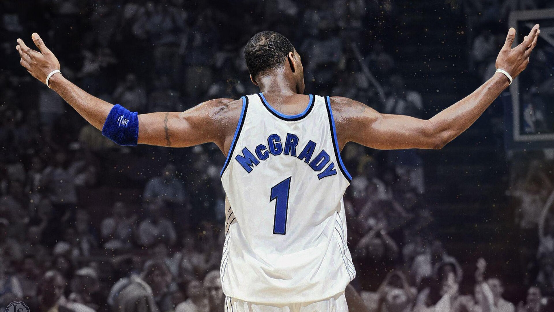 最佳助攻奖：运动员背后的默默支持，最佳助攻 鱼幺