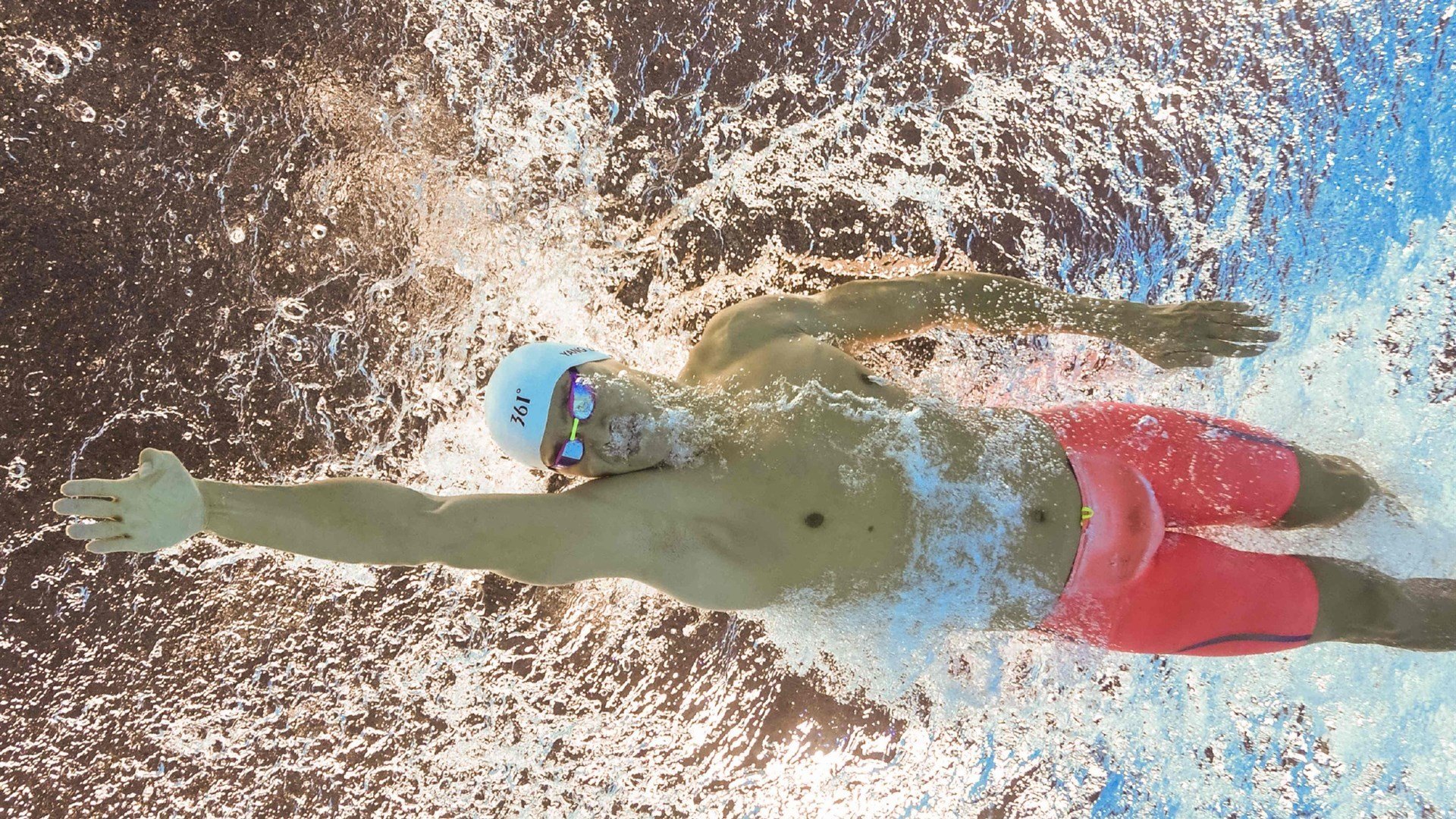 开云体育在线赛事直播-电竞“黑马”战队逆袭崭露头角，击破常规开启新格局，电竞 马