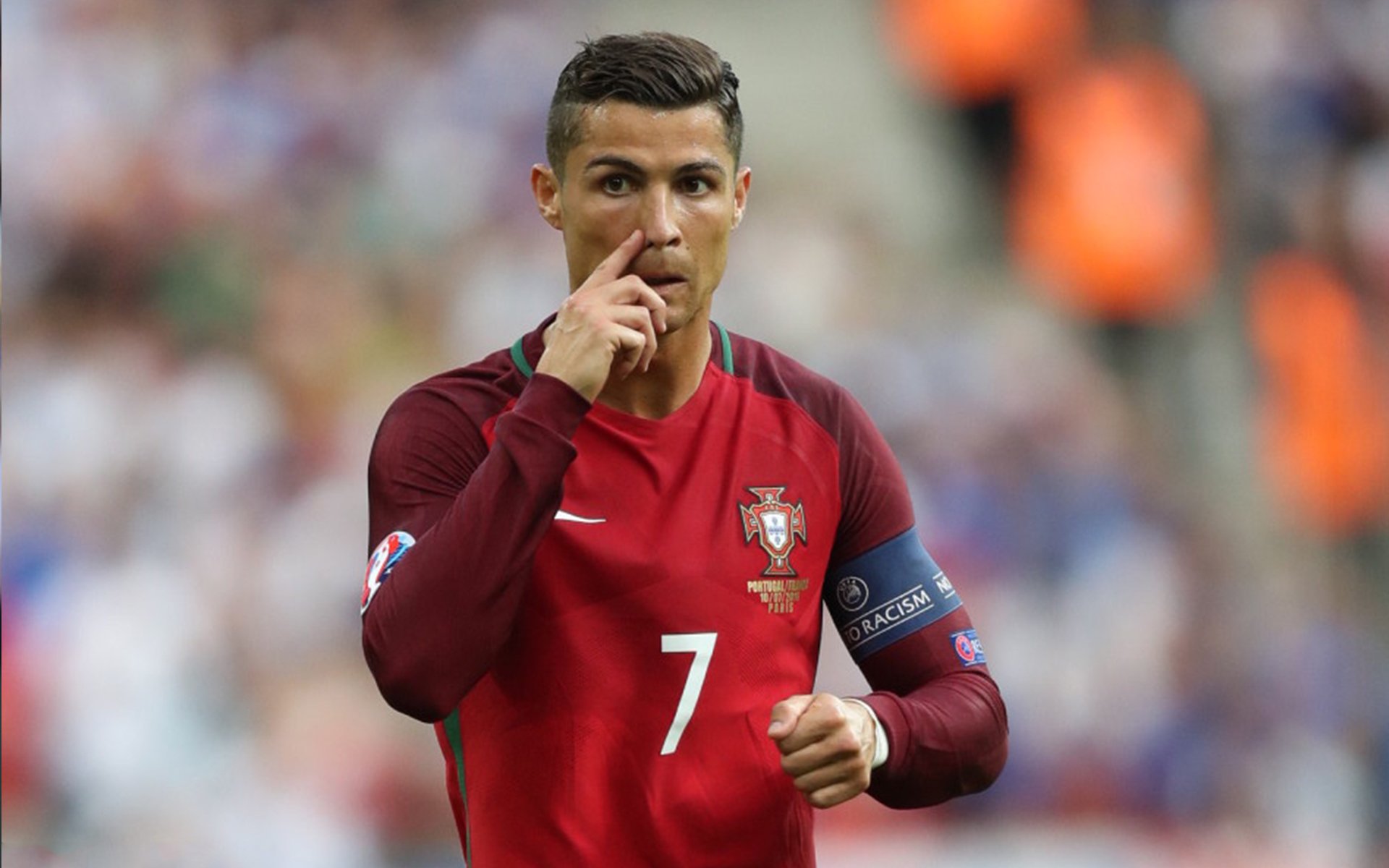 穿越火线 俱乐部积极引援提升实力，cf游戏俱乐部