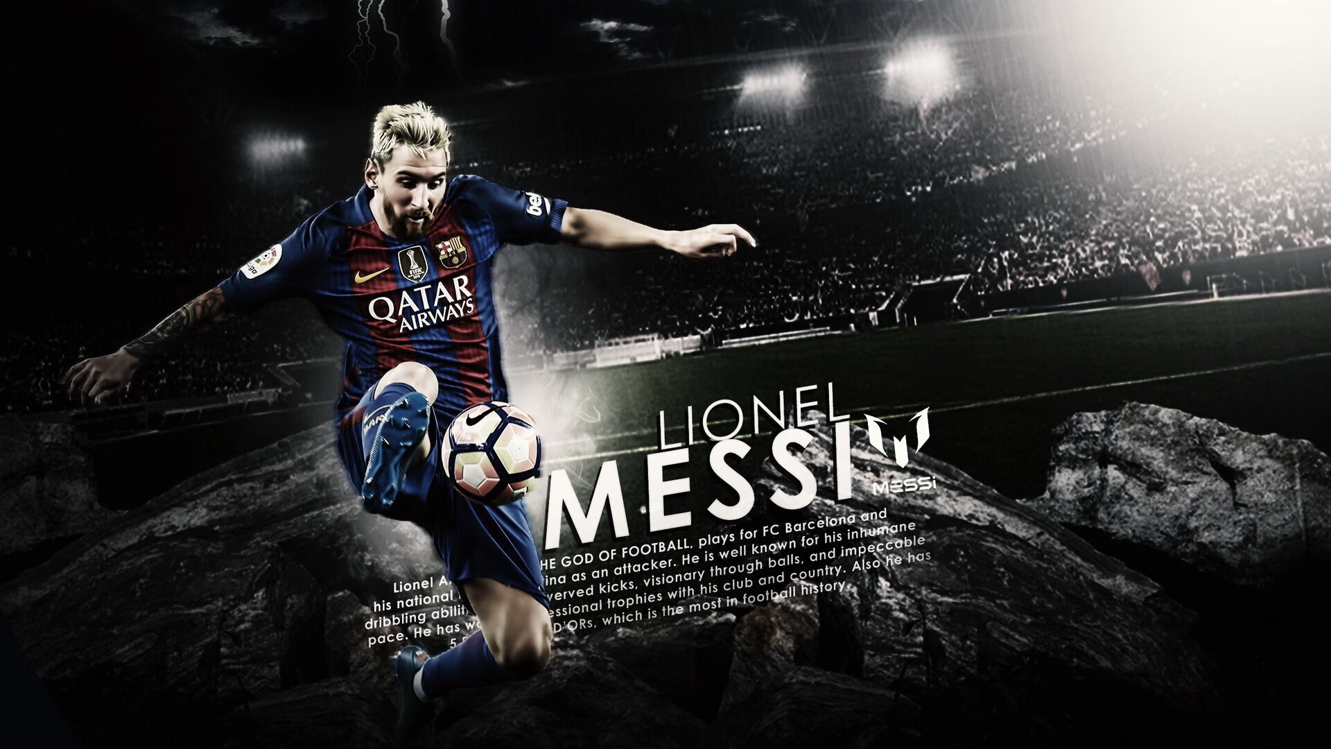 开云娱乐官网-联盟盛事：年度颁奖礼和庆典全纪录，lol颁奖盛典