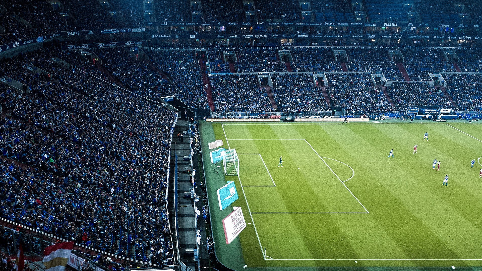 转会泡沫：高报价签人，风险何在？