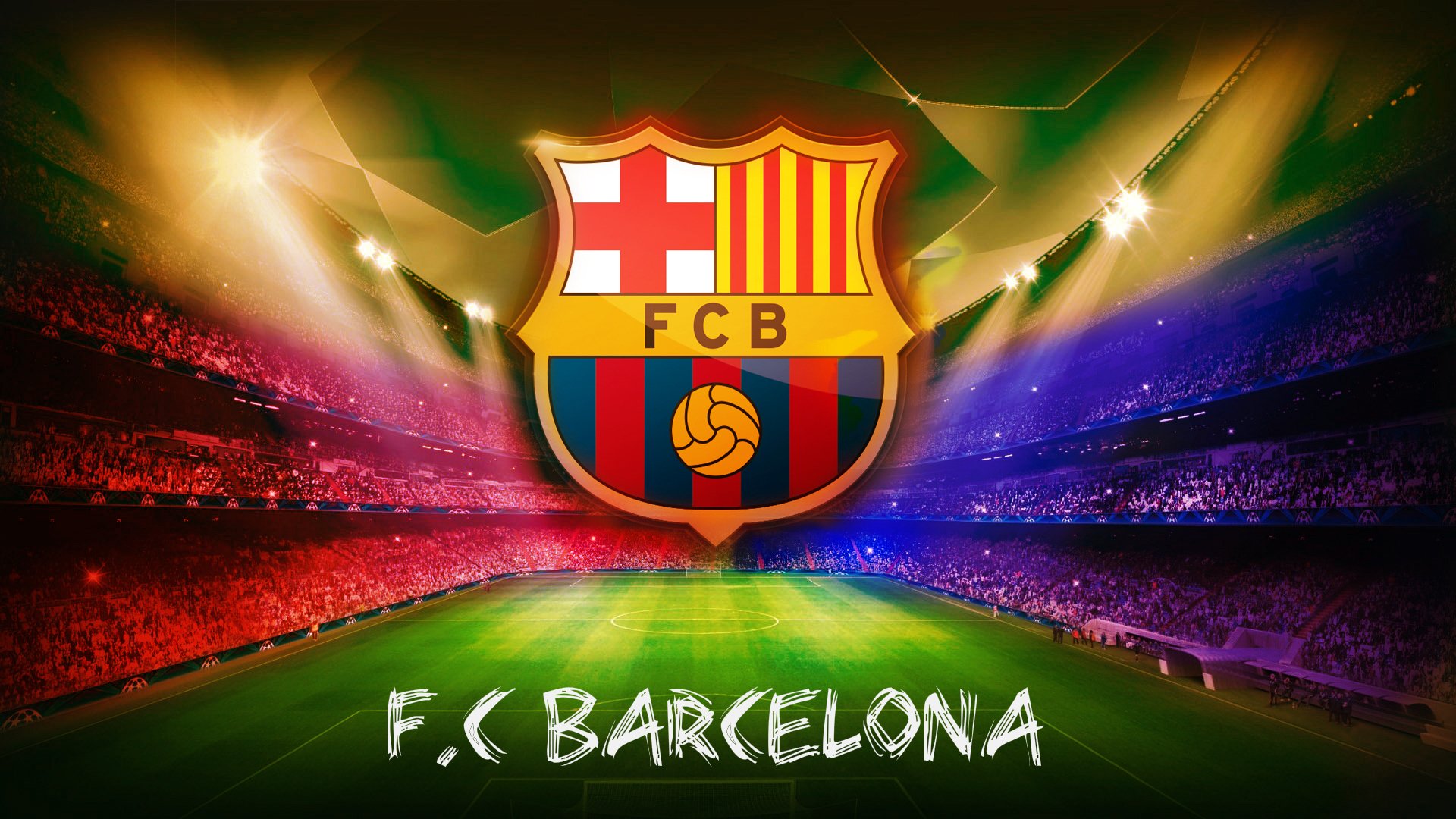 蹦床世界杯：腾空而起的力与美，蹦床世界锦标赛冠军